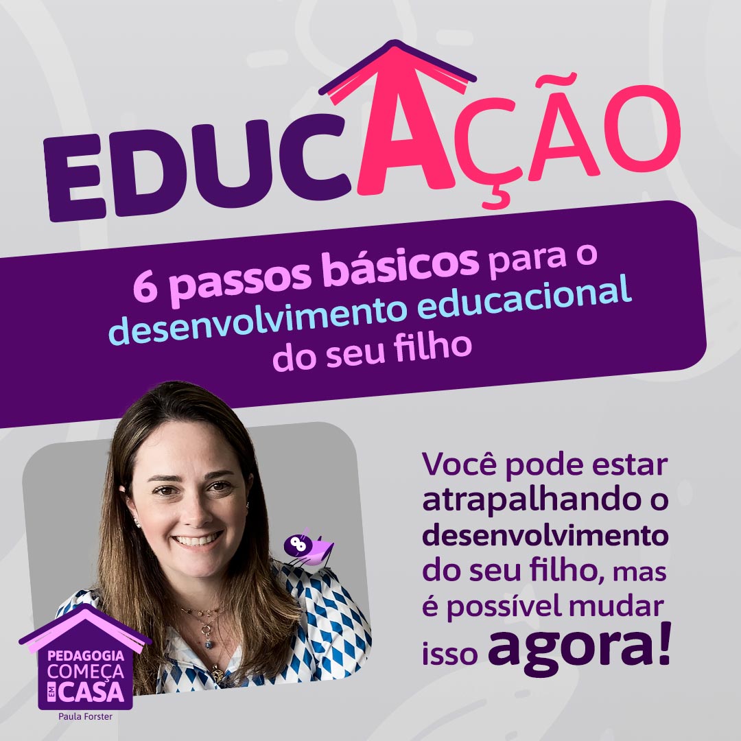 Titulo do curso
