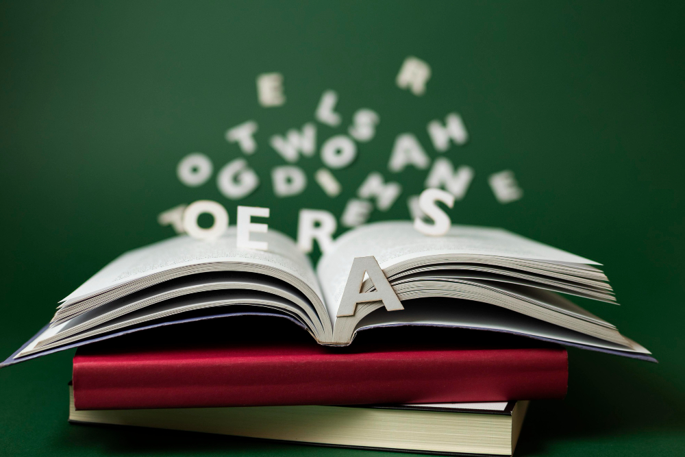 Conheça os principais métodos de alfabetização e como ajudar seu filho em casa. Ela é fundamental para o desenvolvimento das crianças.